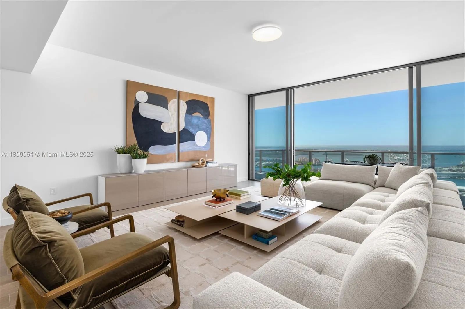 500 Alton Rd # 4202, Miami Beach FL 33139