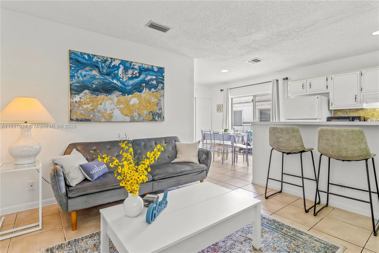 1936 Washington St, Hollywood FL 33020