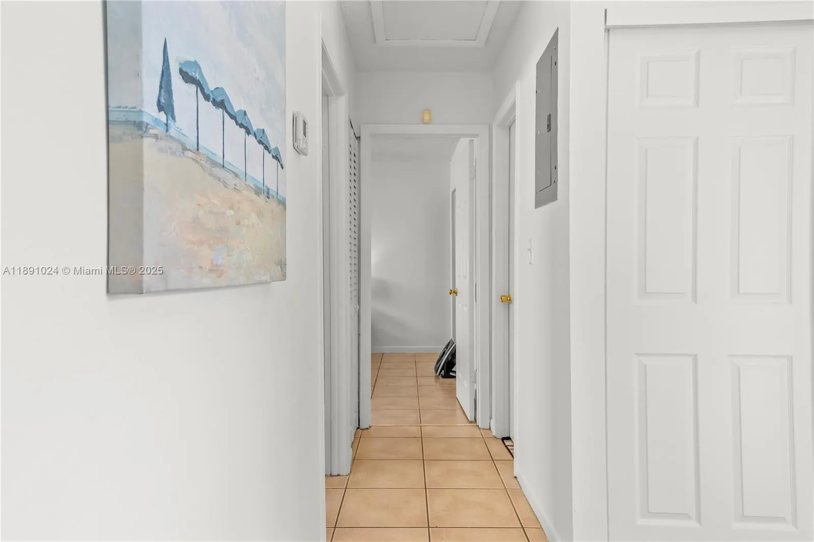 1936 Washington St, Hollywood FL 33020