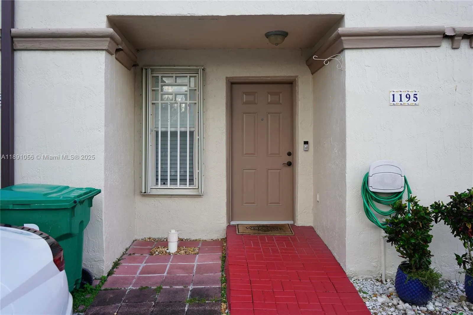 1195 NW 124th Ave # 2202, Miami FL 33182