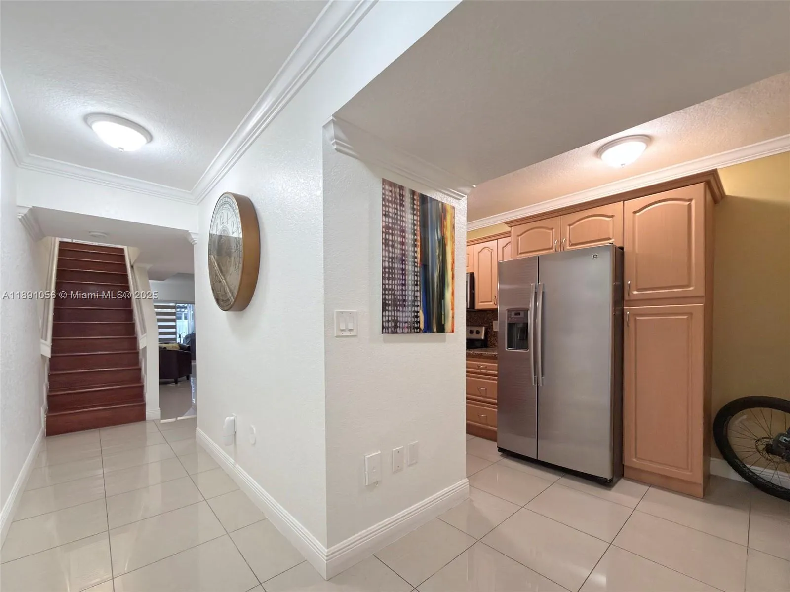 1195 NW 124th Ave # 2202, Miami FL 33182