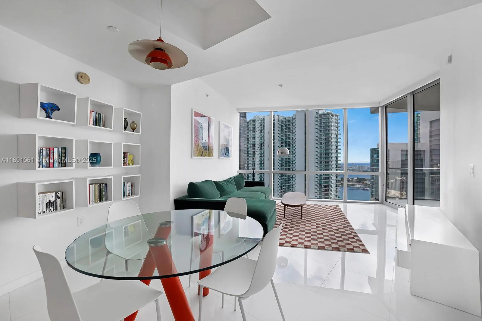 851 NE 1st Ave # 4403, Miami FL 33132