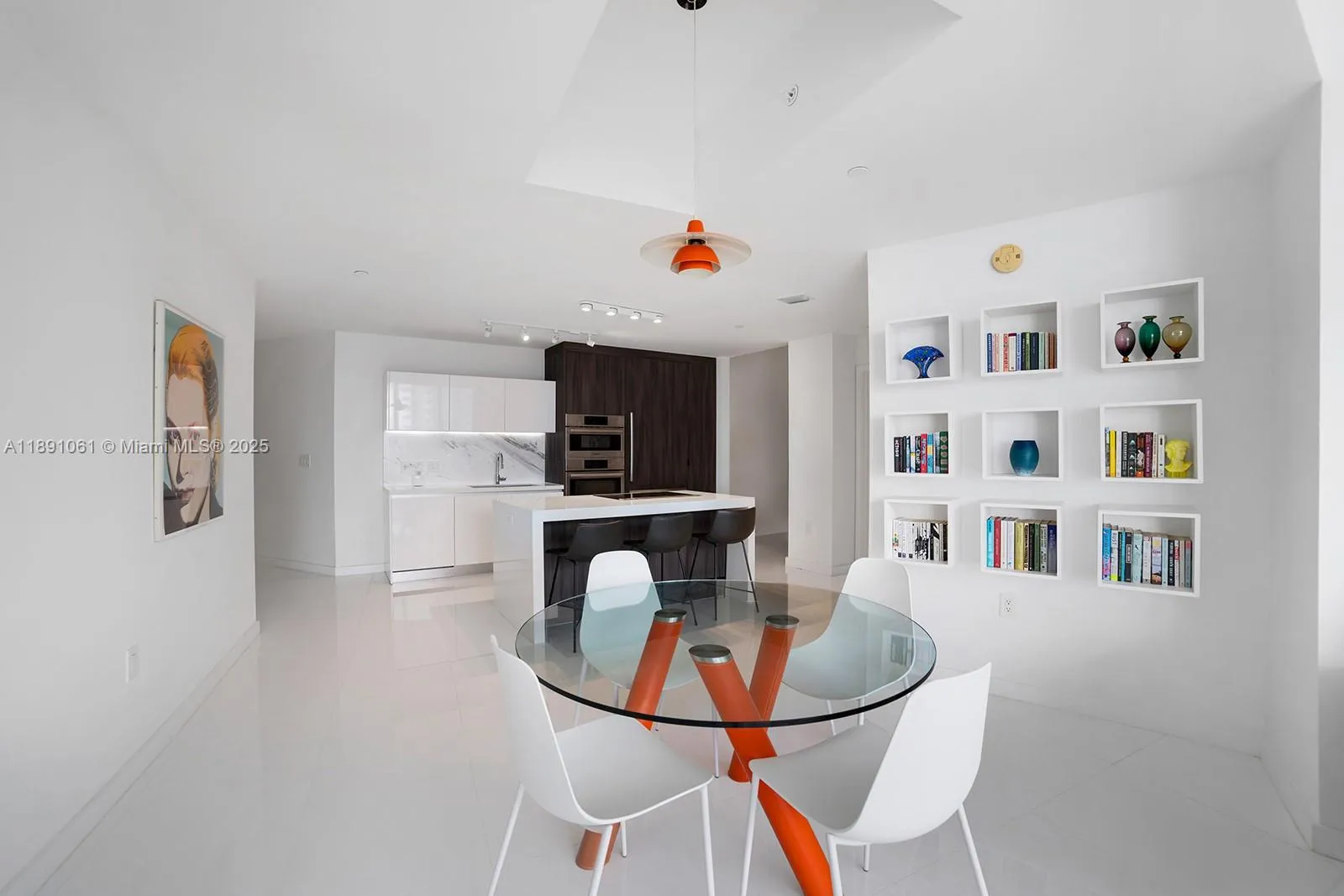 851 NE 1st Ave # 4403, Miami FL 33132