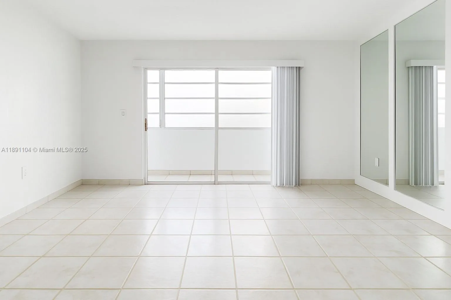 1662 Lincoln Ct # 402, Miami Beach FL 33139