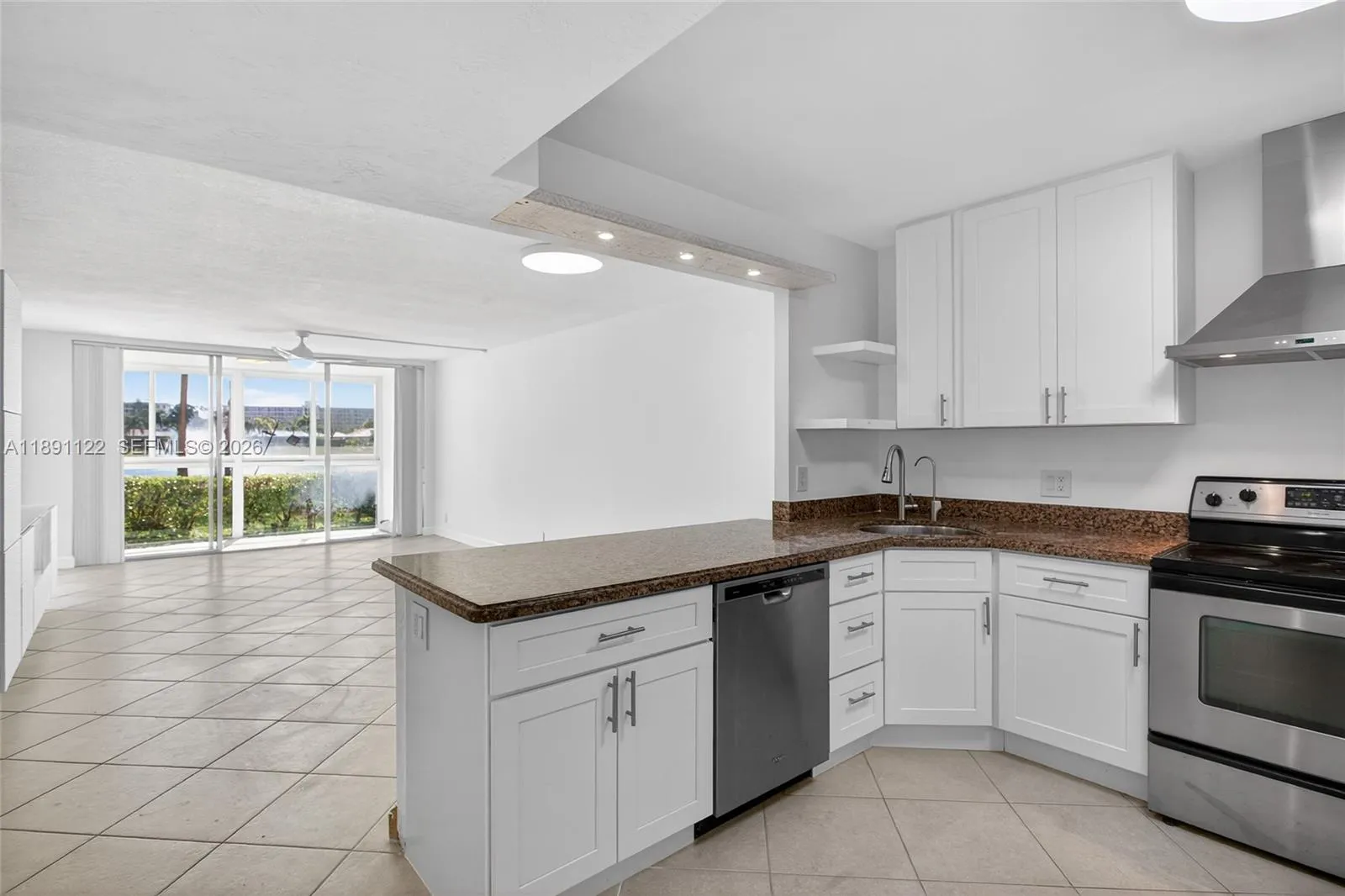 3150 N Course Ln # 108, Pompano Beach FL 33069