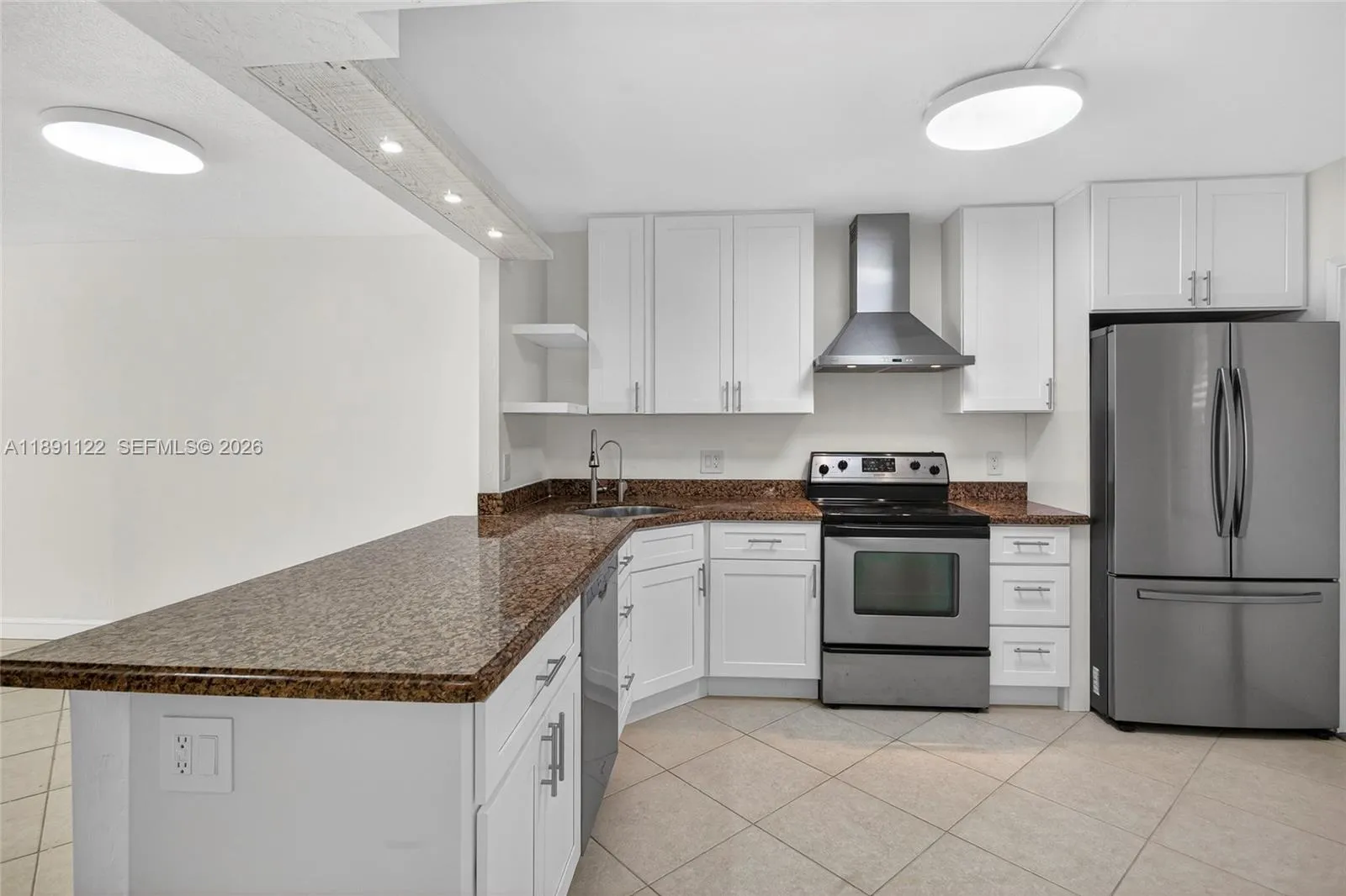 3150 N Course Ln # 108, Pompano Beach FL 33069