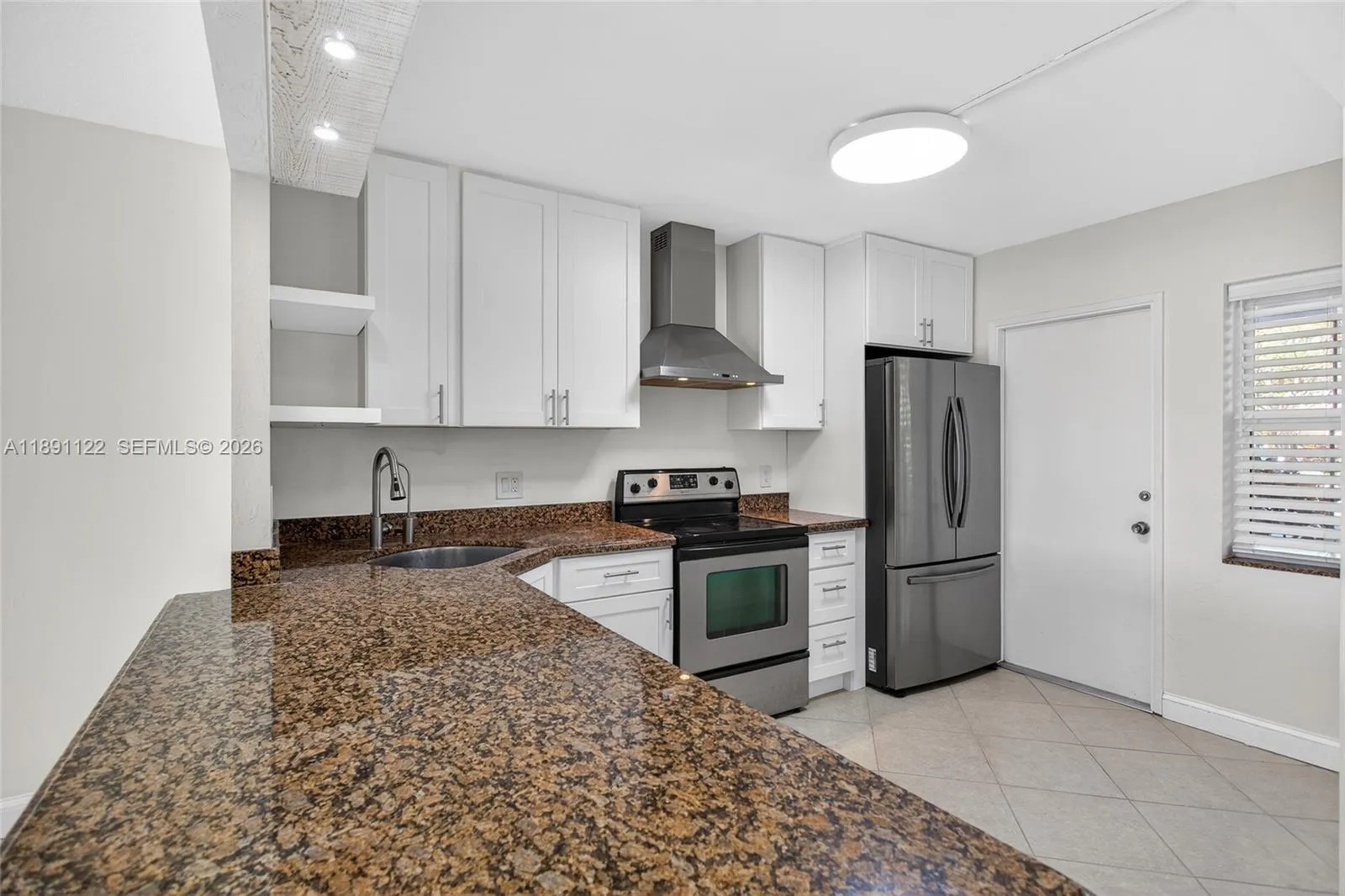 3150 N Course Ln # 108, Pompano Beach FL 33069
