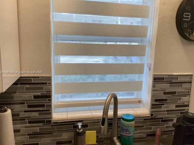 3133 S Ocean Dr # 118, Hallandale Beach FL 33009