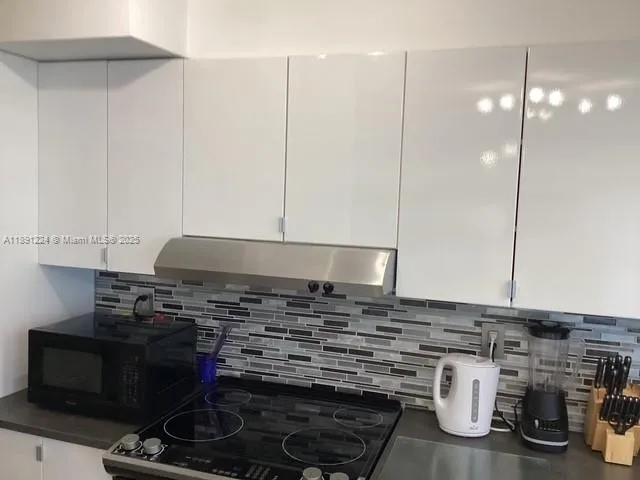 3133 S Ocean Dr # 118, Hallandale Beach FL 33009