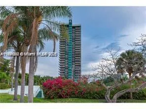 780 NE 69th St # 1406, Miami FL 33138