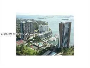 780 NE 69th St # 1406, Miami FL 33138