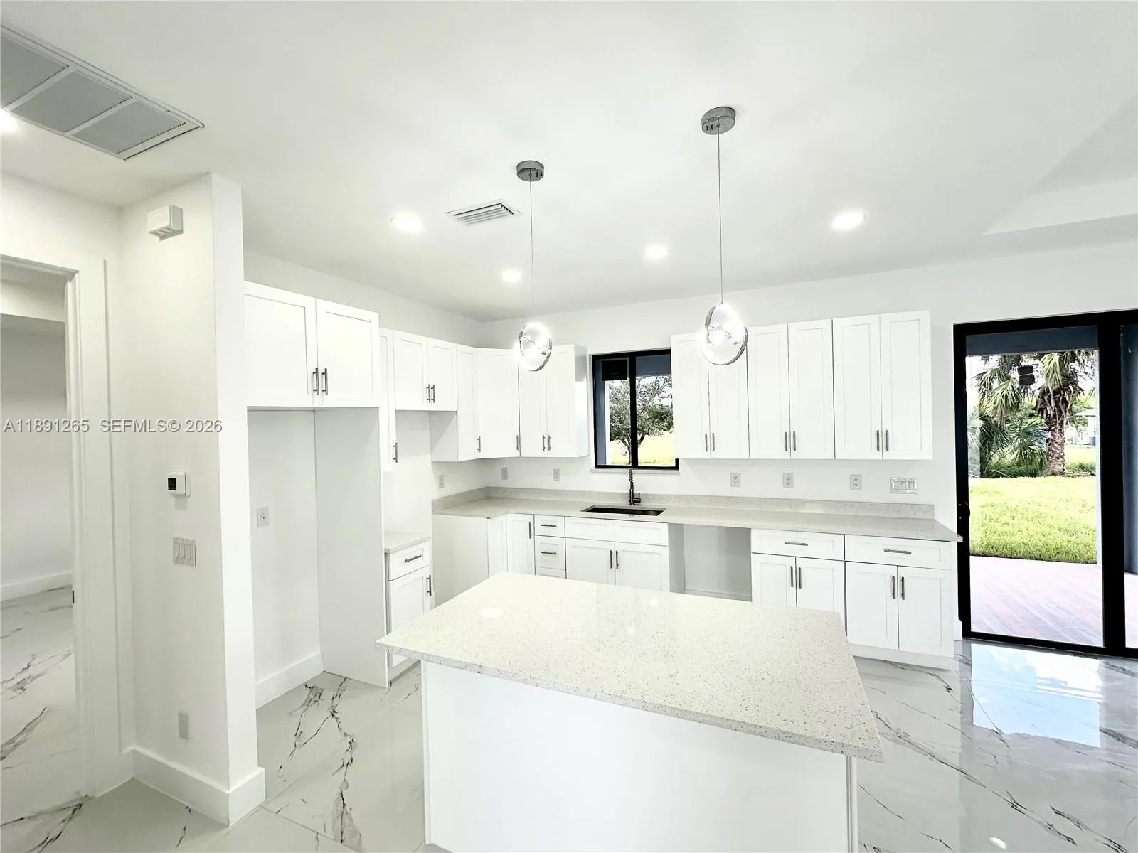 1051 Eisenhower BLVD, Lehigh Acres FL 33974