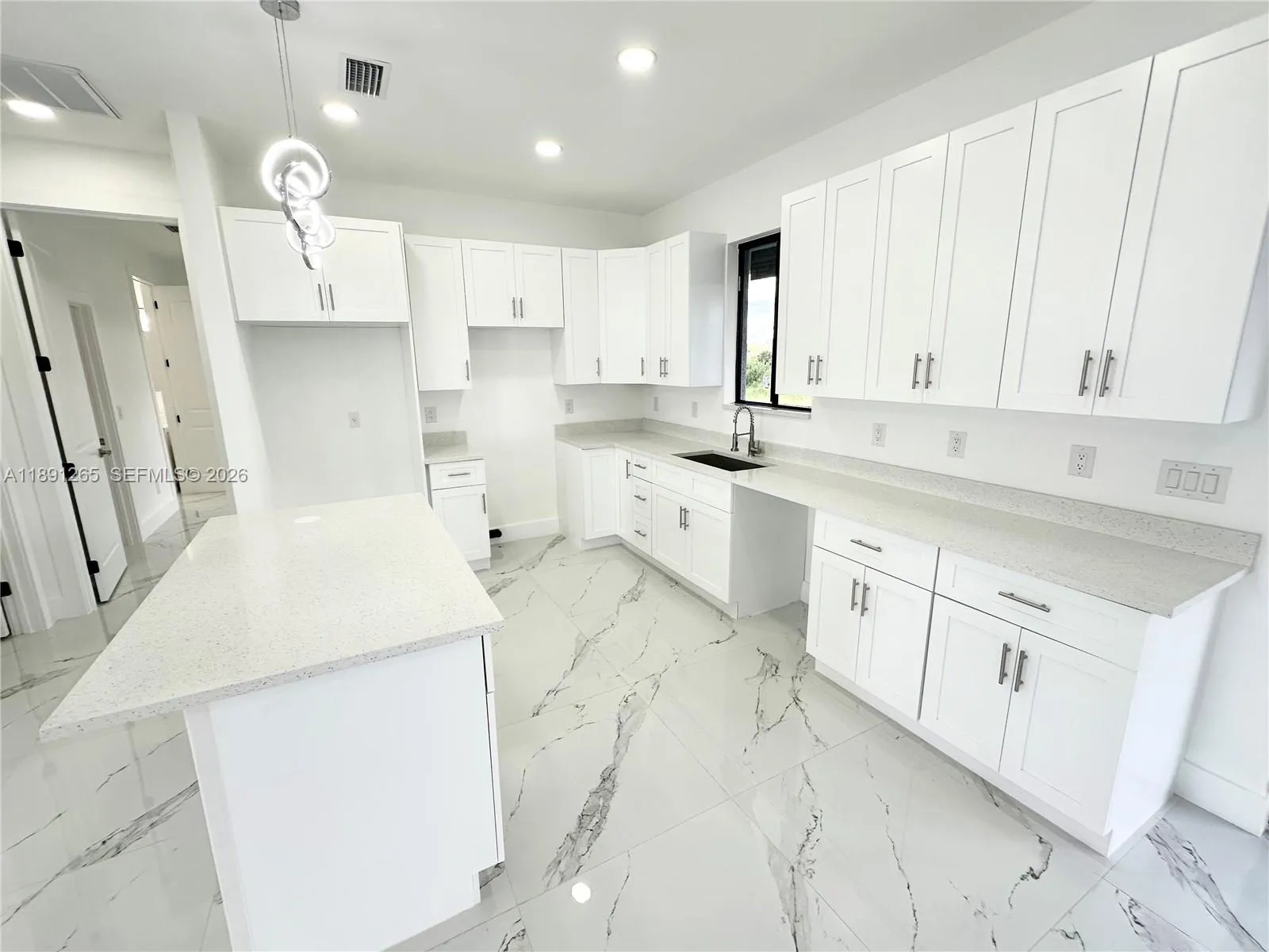 1051 Eisenhower BLVD, Lehigh Acres FL 33974