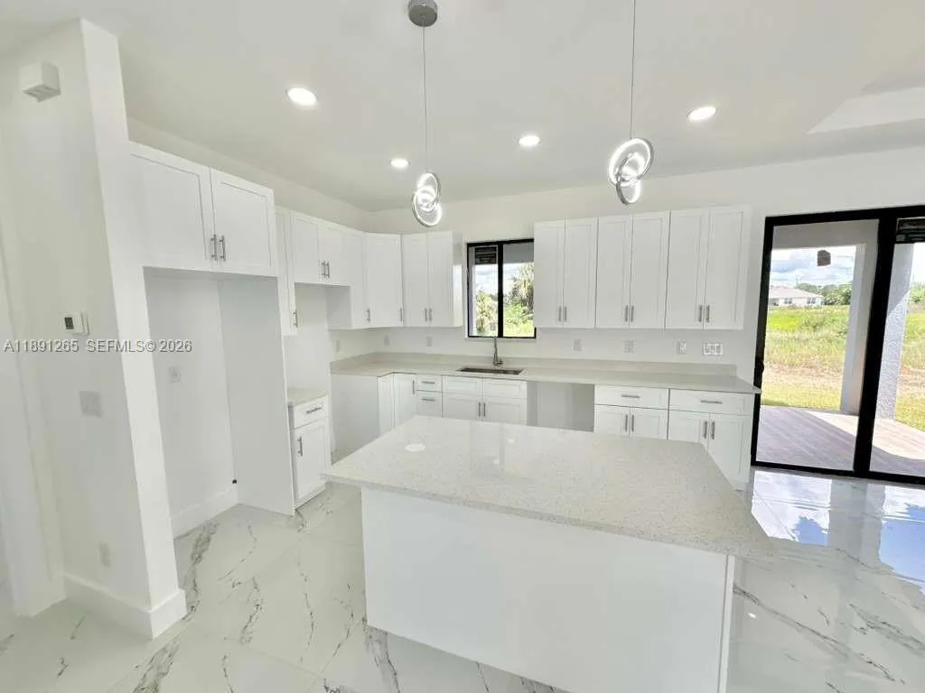 1051 Eisenhower BLVD, Lehigh Acres FL 33974