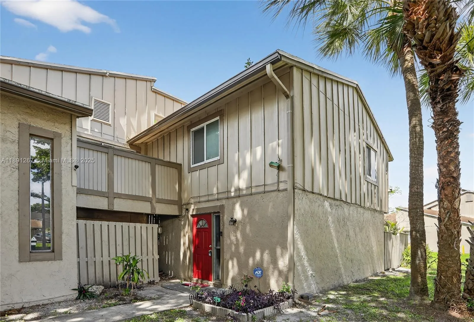 2109 NW 59th Ter # A, Lauderhill FL 33313