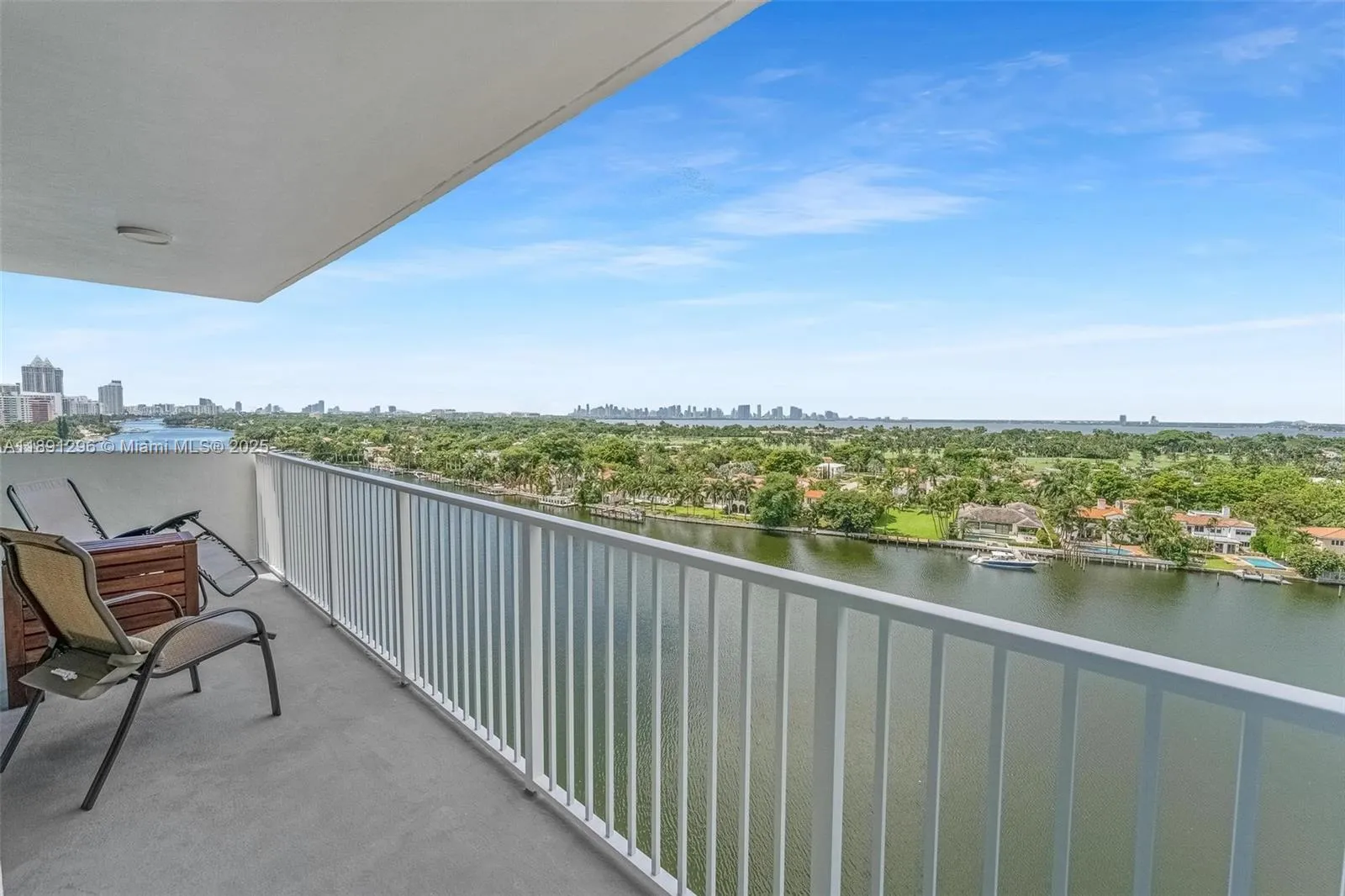 5838 Collins Ave # 11B, Miami Beach FL 33140
