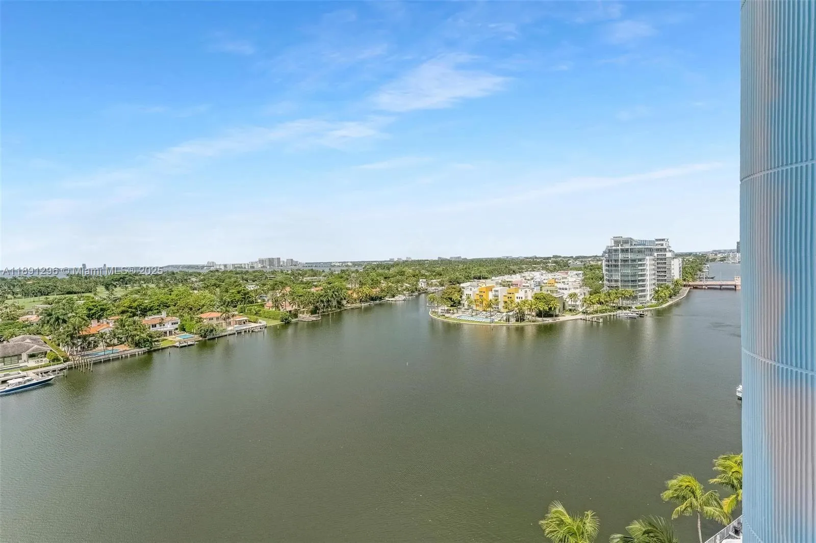 5838 Collins Ave # 11B, Miami Beach FL 33140