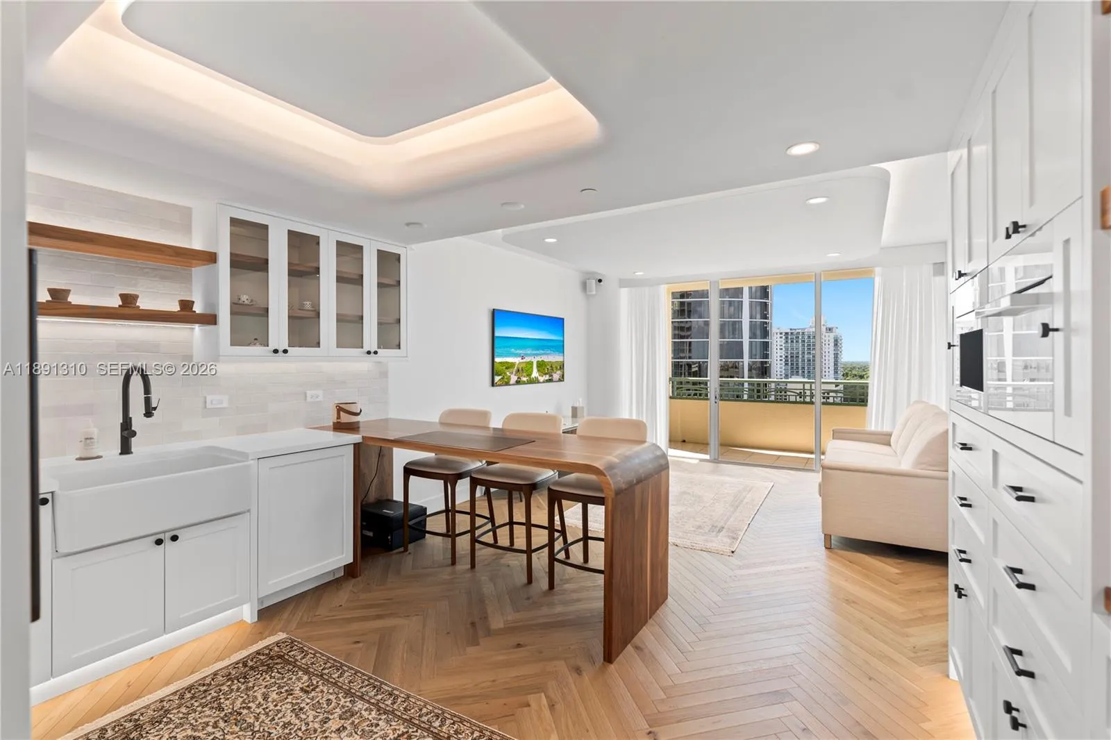 3350 SW 27th Ave # 1503, Coconut Grove FL 33133