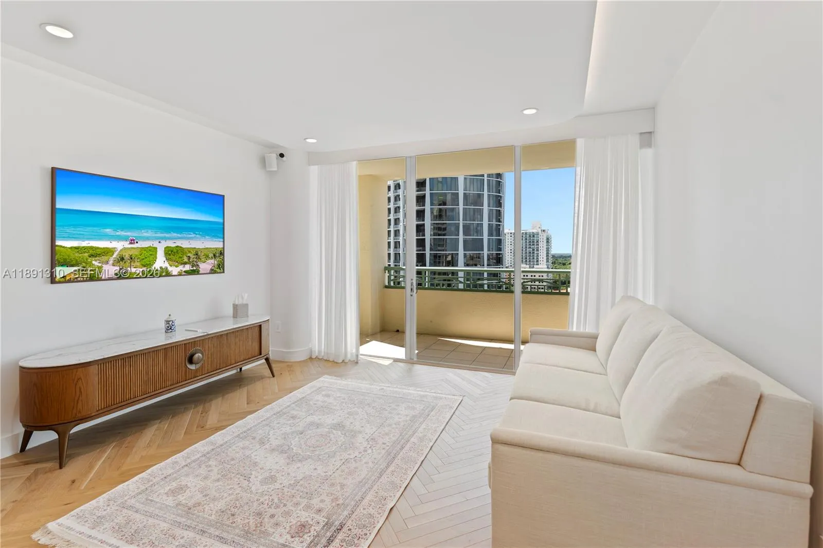 3350 SW 27th Ave # 1503, Coconut Grove FL 33133