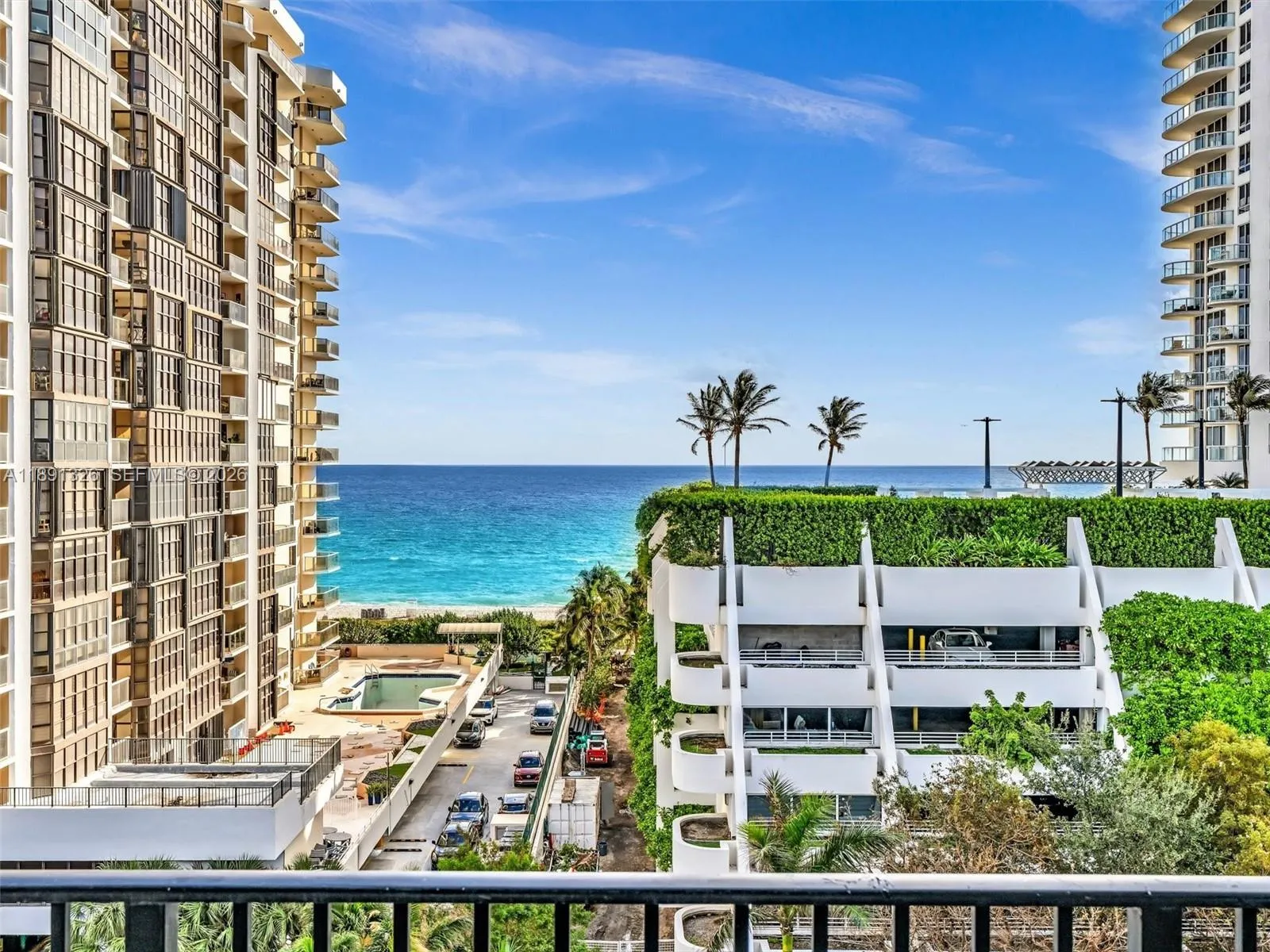 6422 Collins Ave # 701, Miami Beach FL 33141
