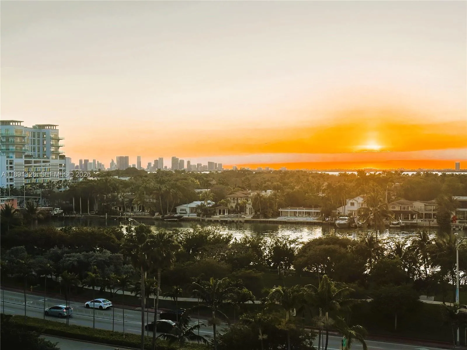 6422 Collins Ave # 701, Miami Beach FL 33141