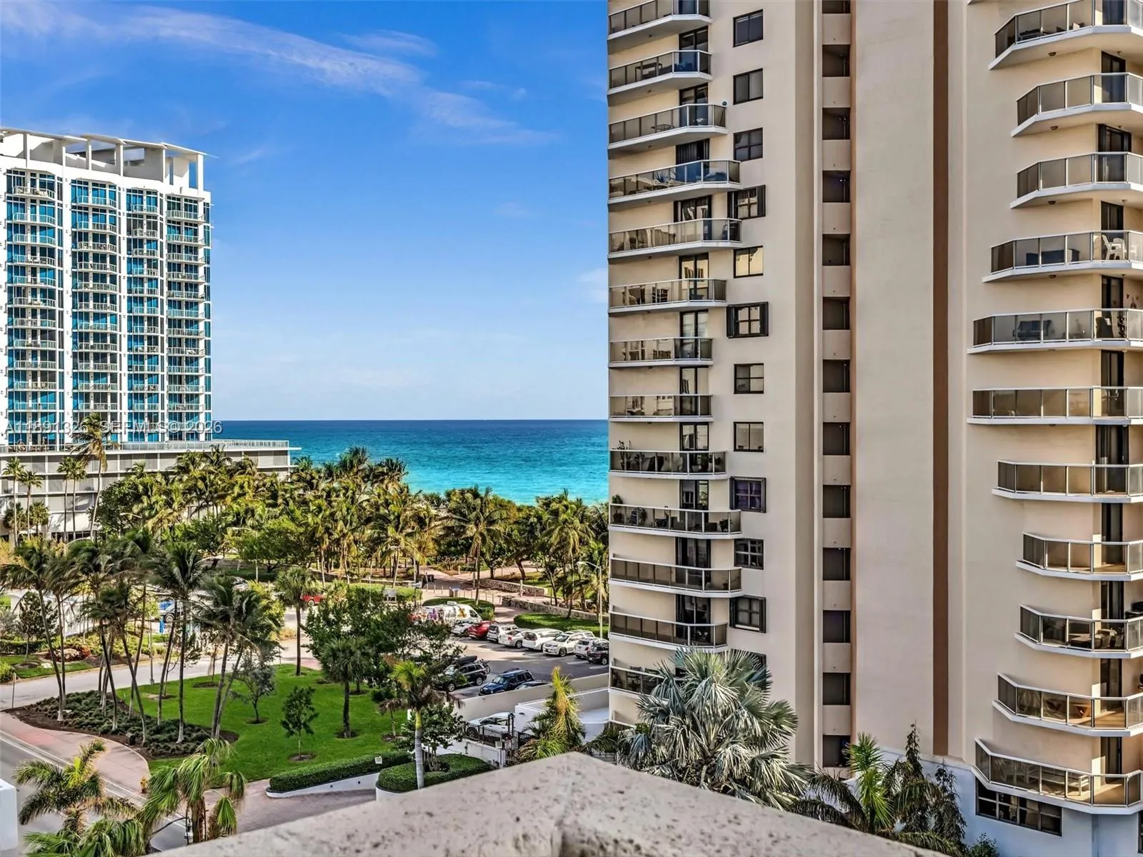 6422 Collins Ave # 701, Miami Beach FL 33141