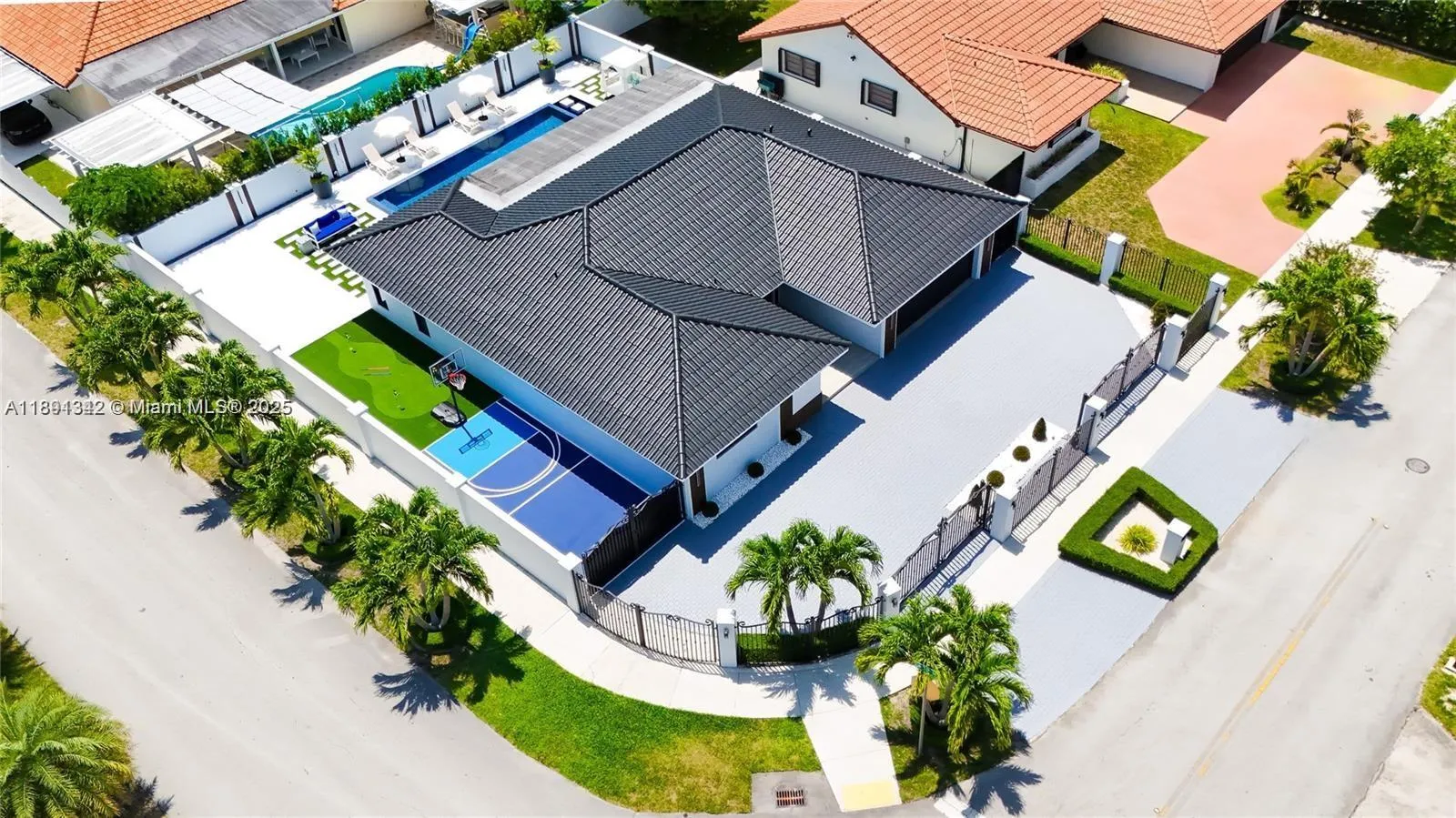 3221 SW 140th Ave # 0, Miami FL 33175