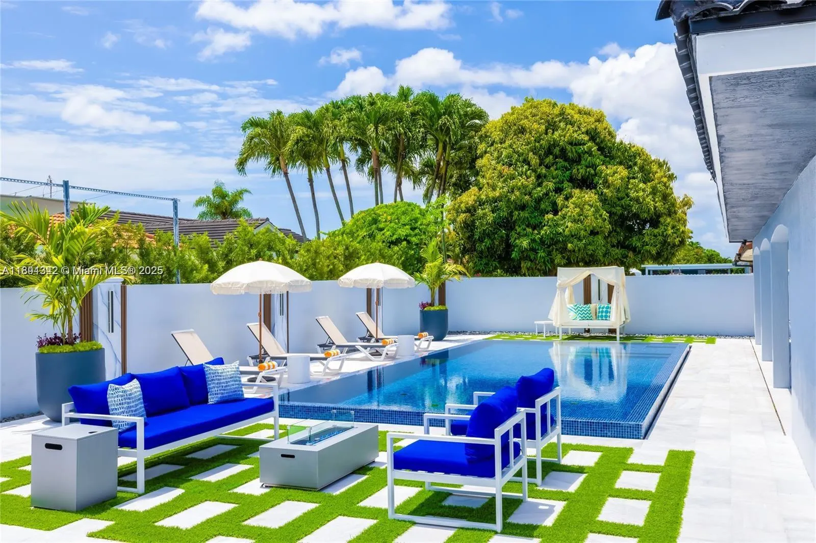 3221 SW 140th Ave # 0, Miami FL 33175