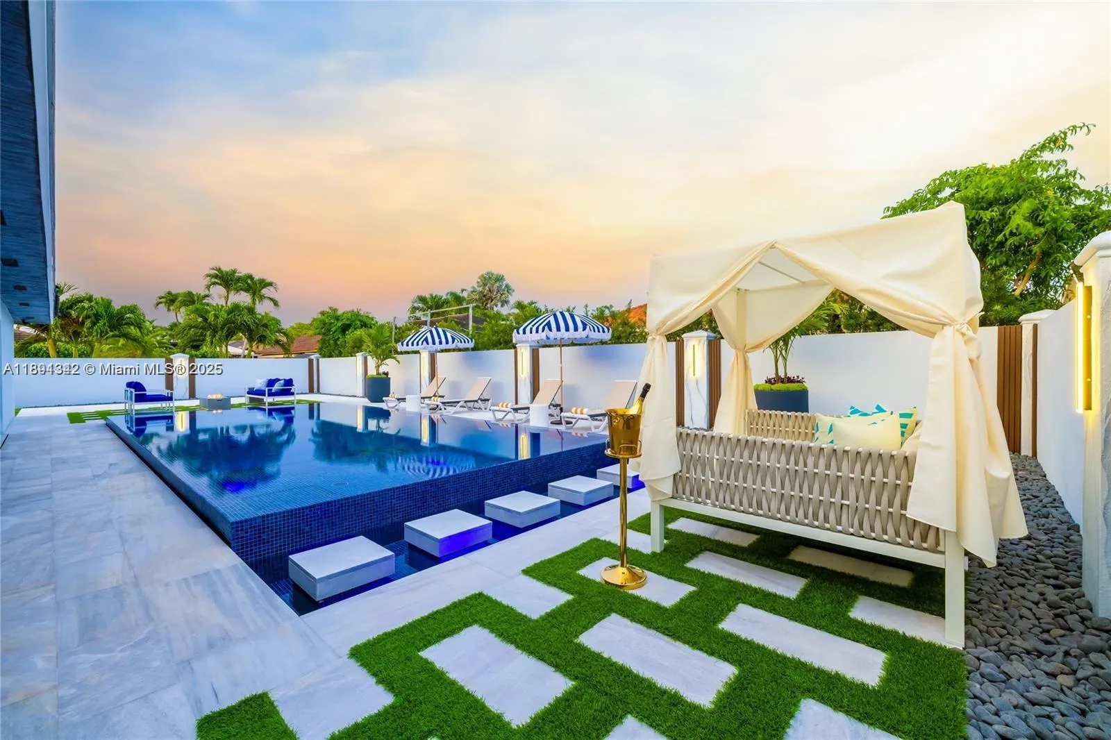 3221 SW 140th Ave # 0, Miami FL 33175