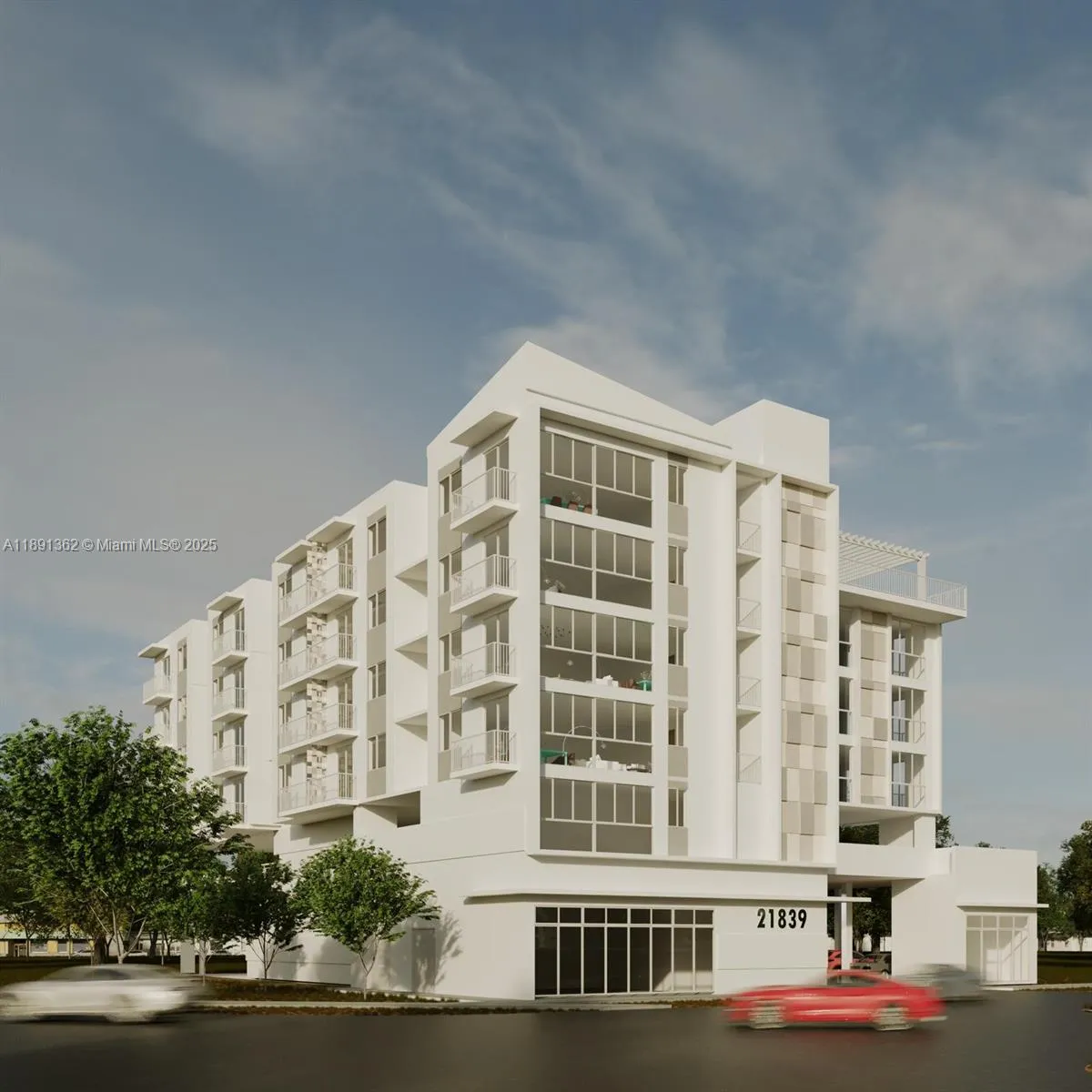 for sale at South Dixie Hwy, Goulds FL 33170