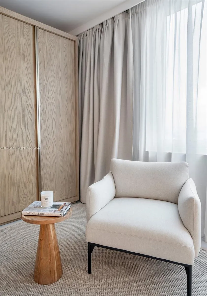 2301 Collins Ave # 836, Miami Beach FL 33139