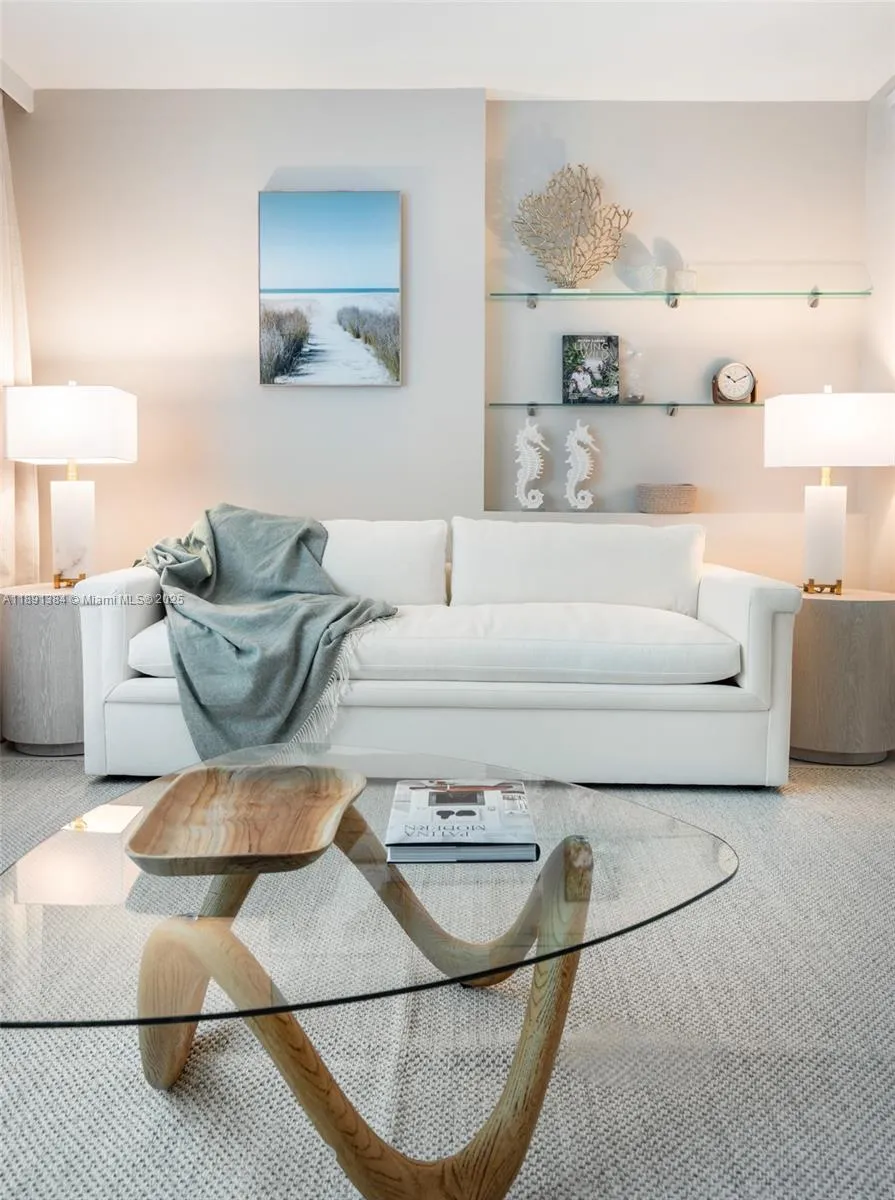 2301 Collins Ave # 836, Miami Beach FL 33139