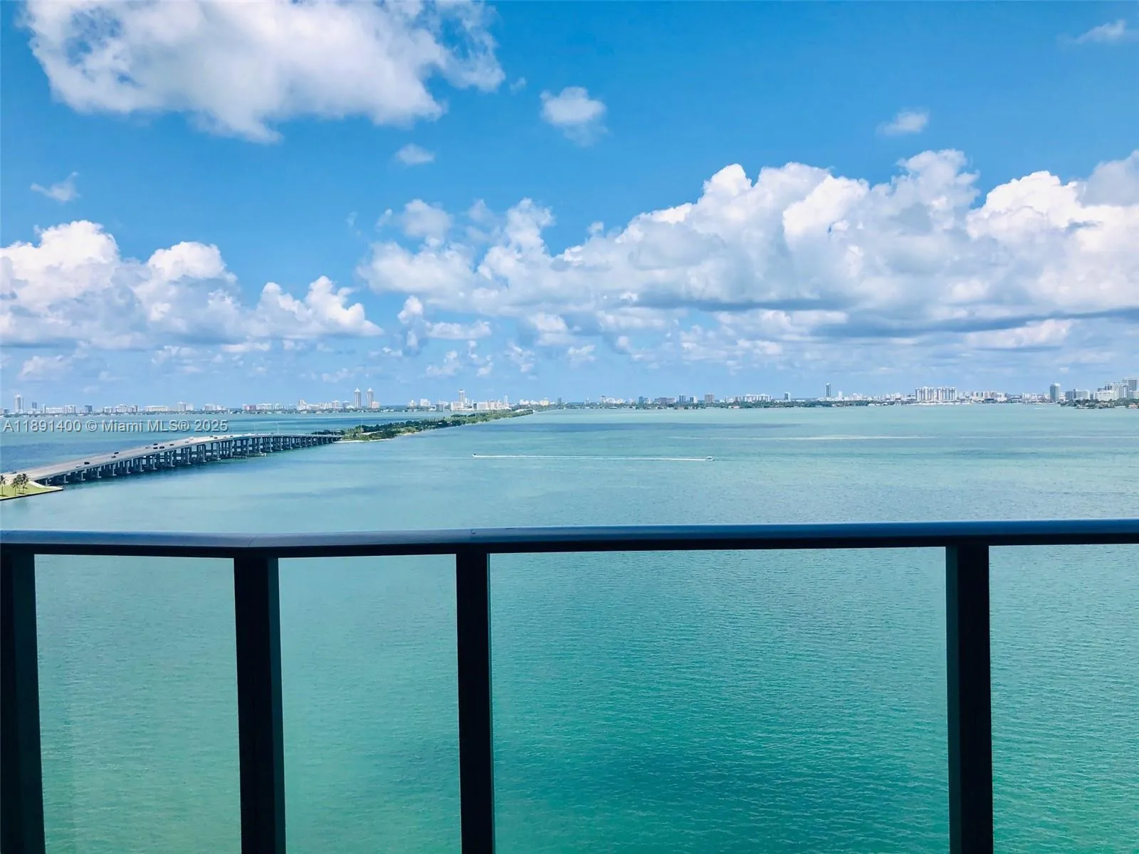 3131 NE 7TH AVENUE # 1705, Miami FL 33137