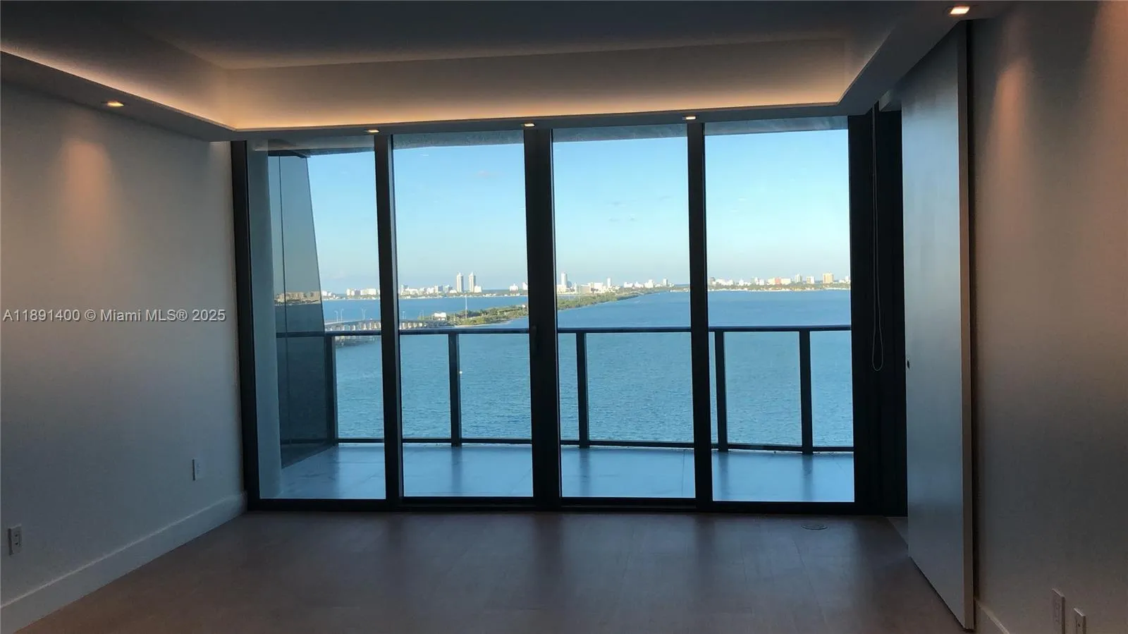 3131 NE 7TH AVENUE # 1705, Miami FL 33137