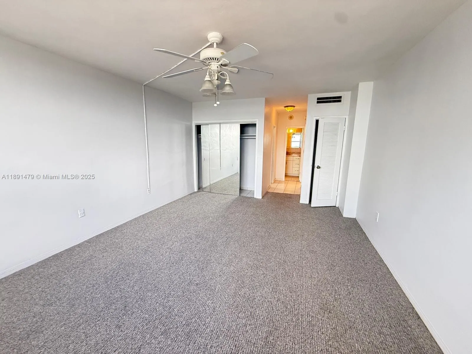 5825 Collins Ave # 7B, Miami Beach FL 33140
