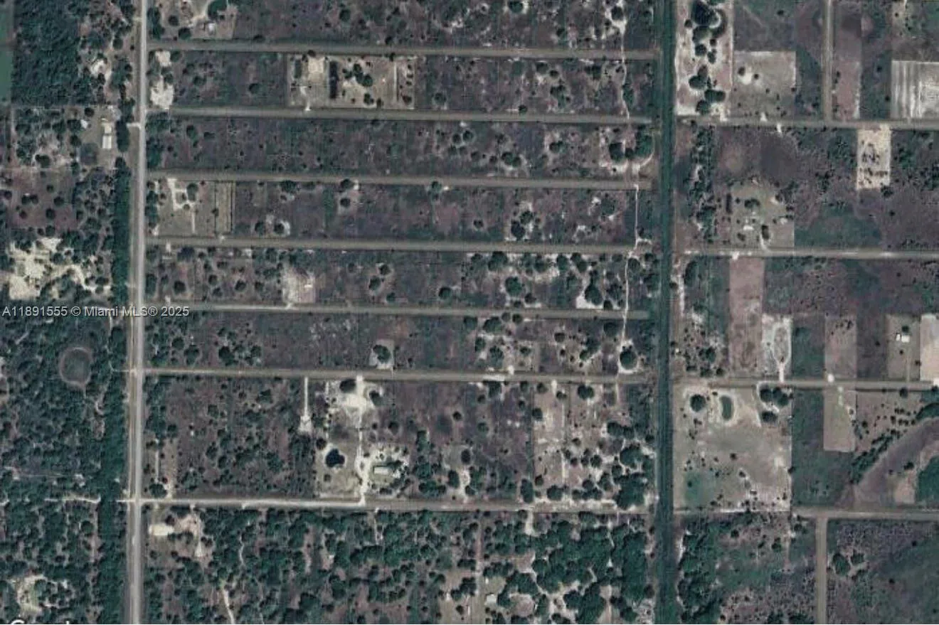 for sale at 192xx NW 313 St, Okeechobee FL 34972