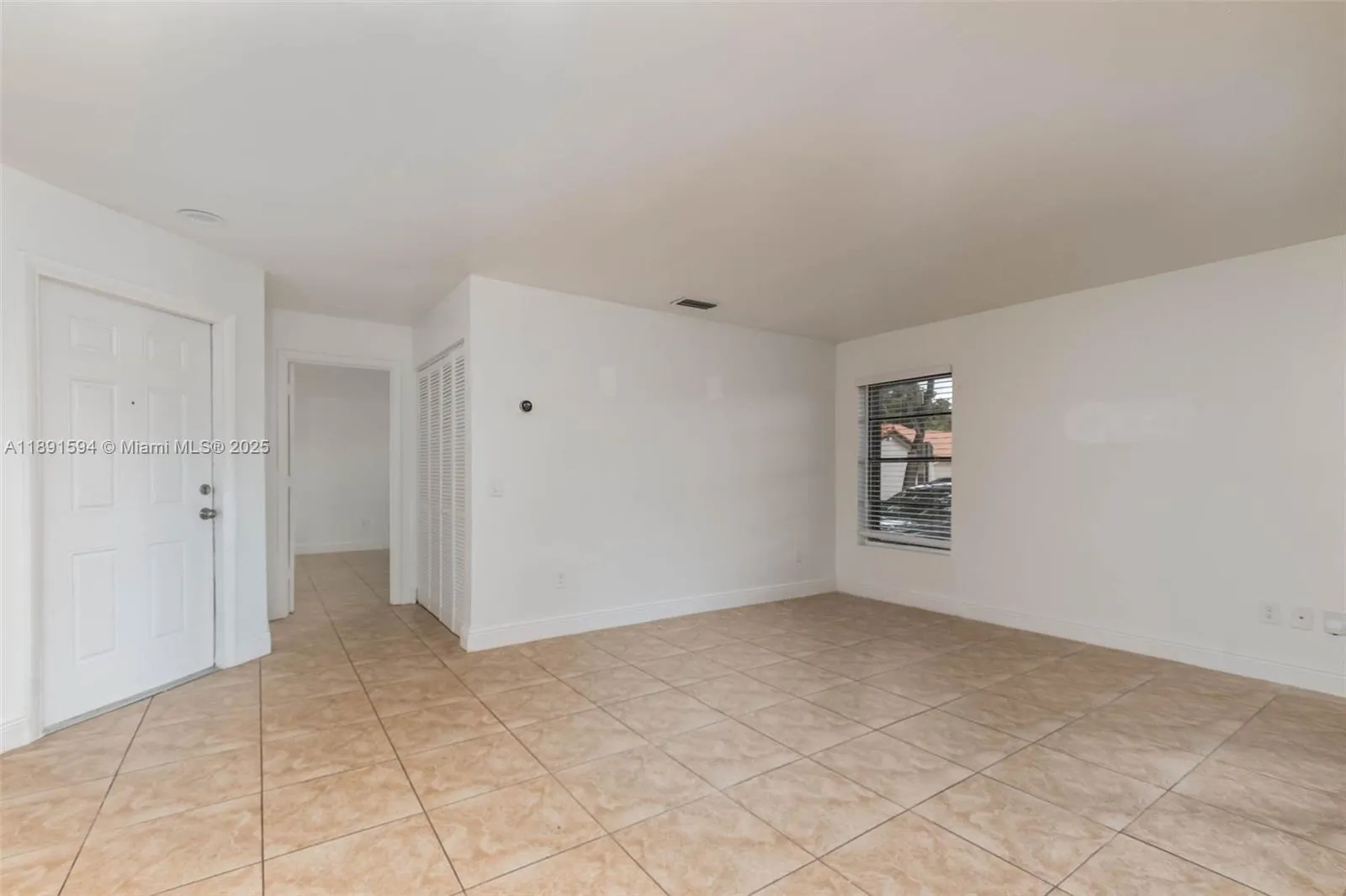 14985 SW 48th Ter # 26H, Miami FL 33185