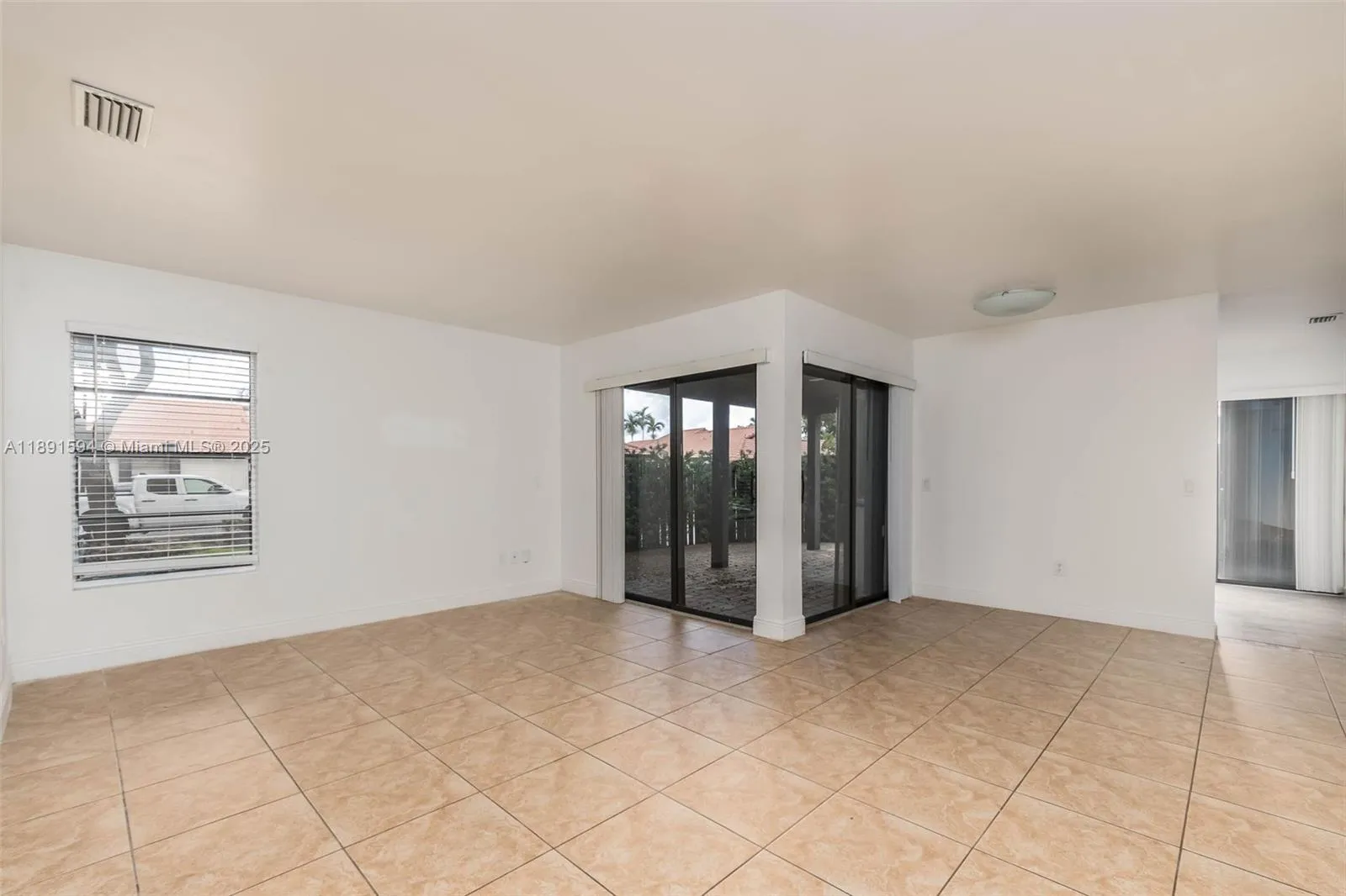 14985 SW 48th Ter # 26H, Miami FL 33185