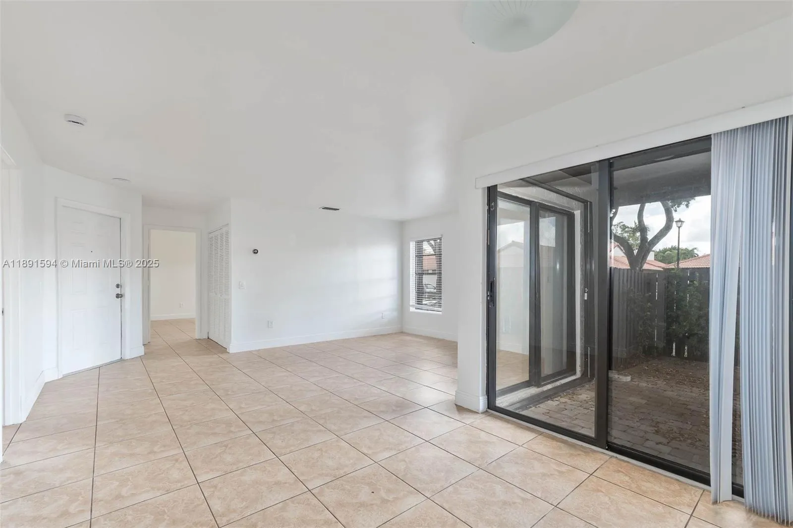 14985 SW 48th Ter # 26H, Miami FL 33185
