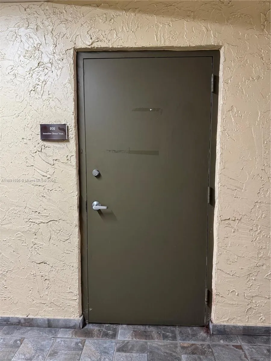 for sale at 9000 SW 152nd St # 202, Palmetto Bay FL 33157