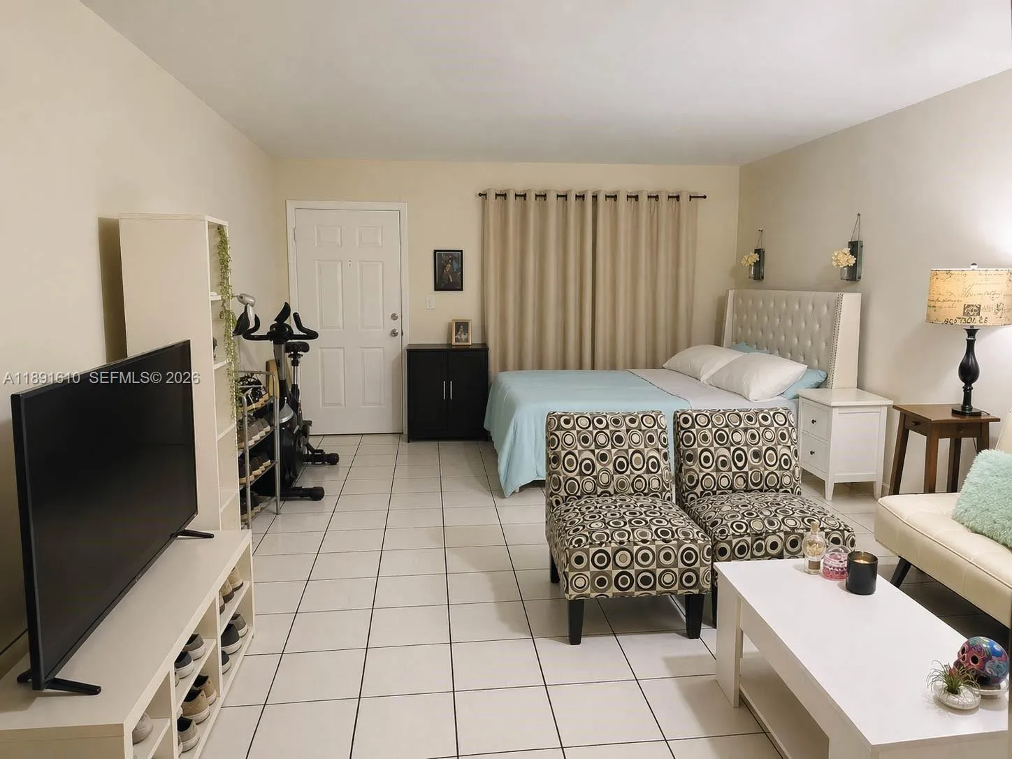 271 NW 177th St # 207, Miami Gardens FL 33169