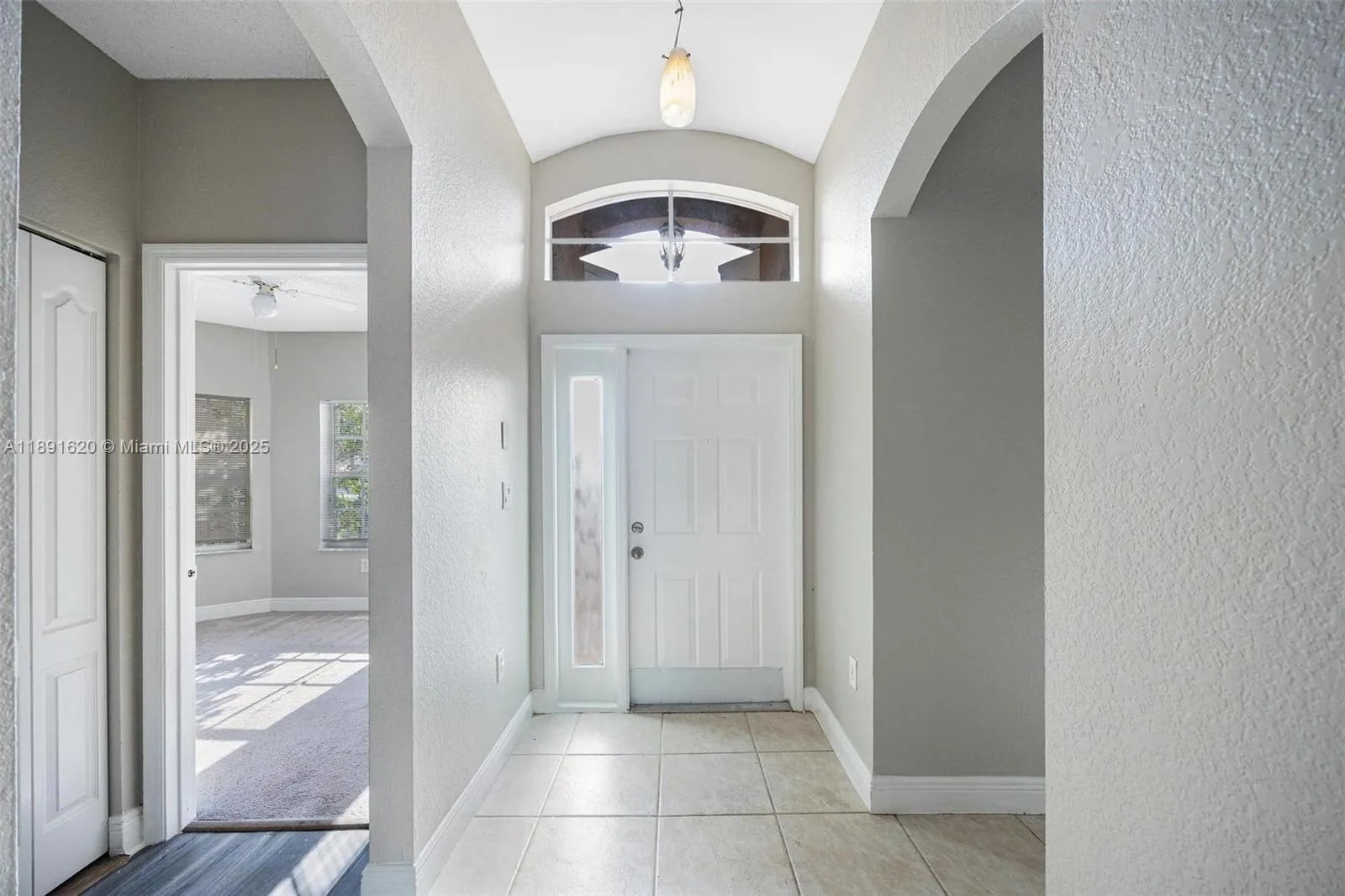 10297 SW 162nd Ct, Miami FL 33196