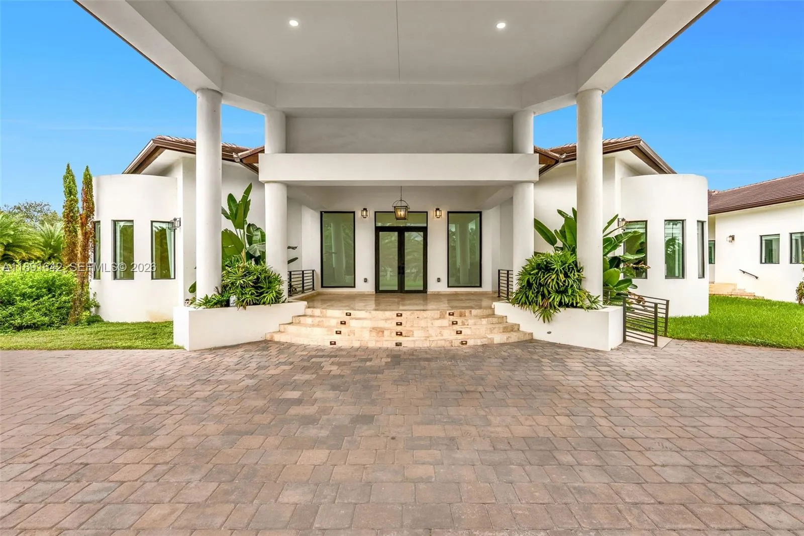 12175 SW 45th St, Miami FL 33175