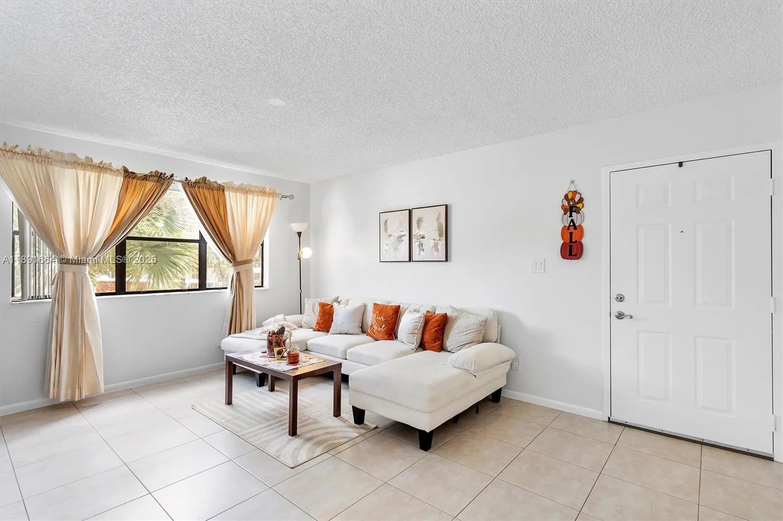510 S Park Rd # 10, Hollywood FL 33021