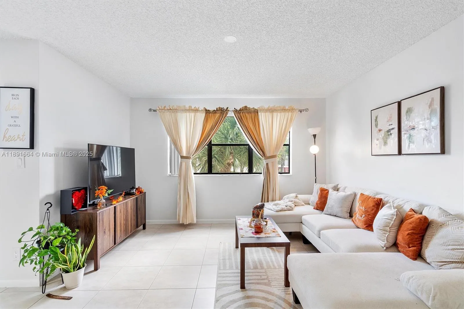 510 S Park Rd # 10, Hollywood FL 33021