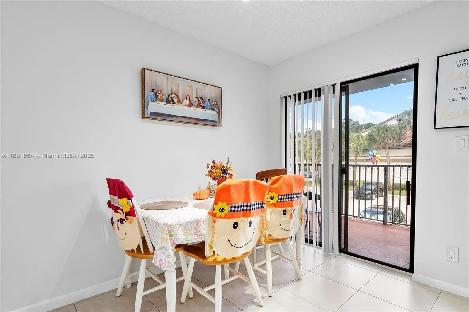 510 S Park Rd # 10, Hollywood FL 33021
