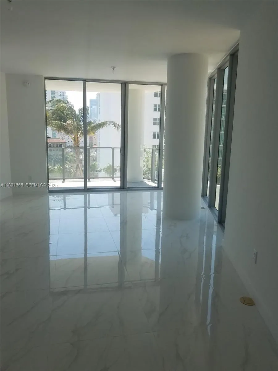 2900 NE 7th Ave # 709, Miami FL 33137