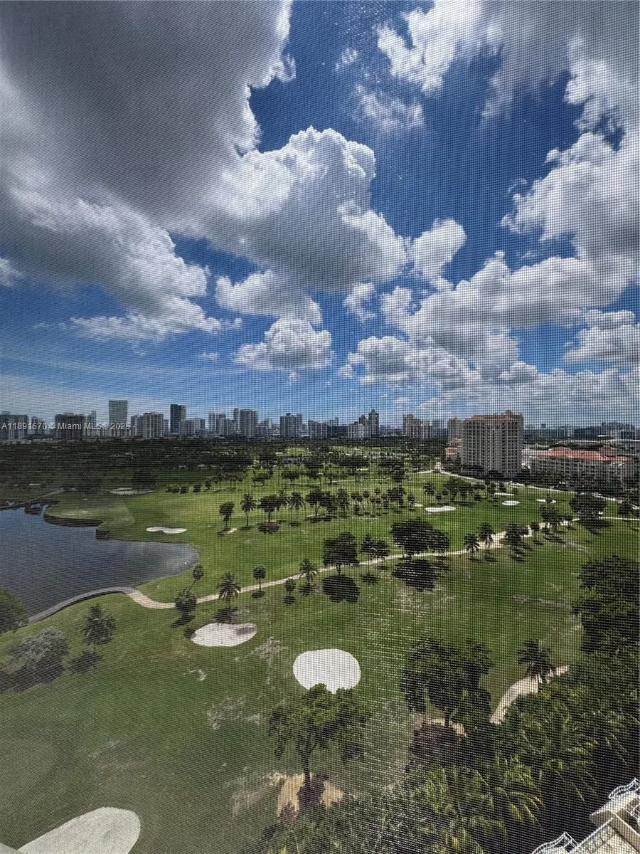 20379 W Country Club Dr # 1937, Aventura FL 33180
