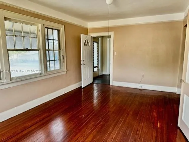 1800 Fillmore St # D, Hollywood FL 33020