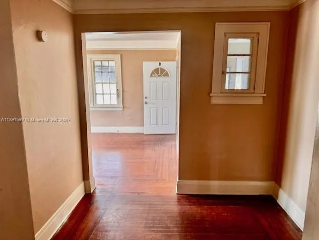 1800 Fillmore St # D, Hollywood FL 33020